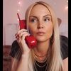 suzanneg119